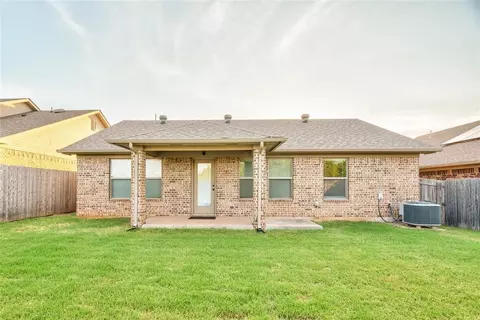 Other - 2719 Sharpish Way, Norman, OK 73069 photo 6 of 6
