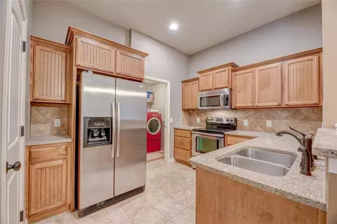 Other - 2719 Sharpish Way, Norman, OK 73069 photo 3 of 6