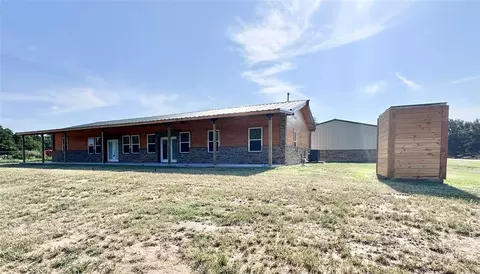 37950 W Macarthur St, Shawnee, OK 74804