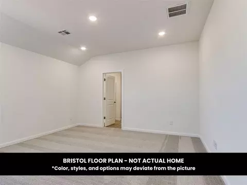 Other - 1709 Olive Way, Moore, OK 73160 photo 4 of 9