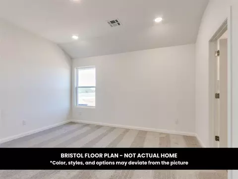 Other - 1709 Olive Way, Moore, OK 73160 photo 3 of 9