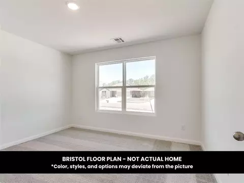 Other - 1709 Olive Way, Moore, OK 73160 photo 7 of 9