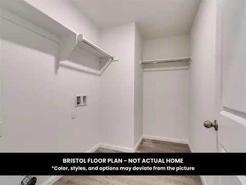 Other - 1709 Olive Way, Moore, OK 73160 photo 9 of 9