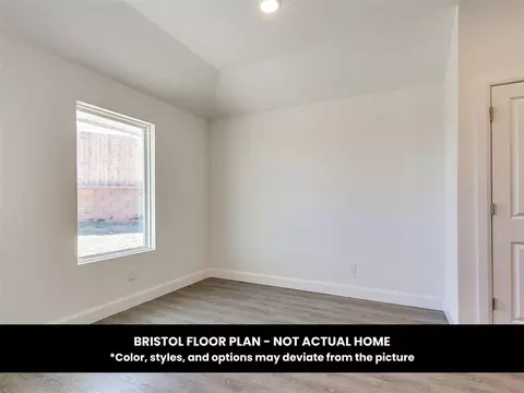 Other - 1709 Olive Way, Moore, OK 73160 photo 2 of 9