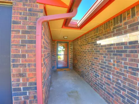 Other - 2201 Dena Dr, Guthrie, OK 73044 photo 1 of 7