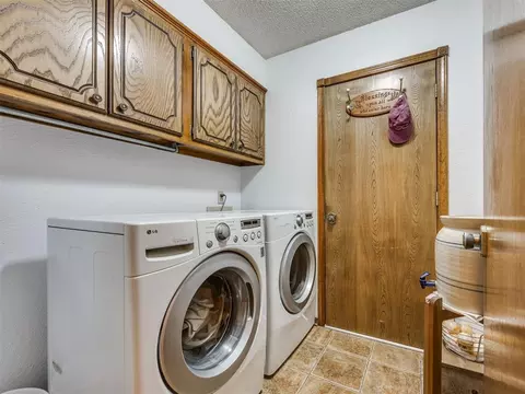 Other - 2201 Dena Dr, Guthrie, OK 73044 photo 3 of 7