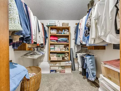 Other - 2201 Dena Dr, Guthrie, OK 73044 photo 2 of 7