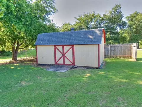 Other - 2201 Dena Dr, Guthrie, OK 73044 photo 7 of 7