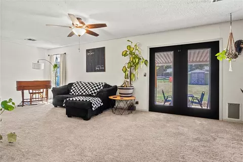 Other - 819 N Brewer Ave, Hydro, OK 73048 photo 5 of 7