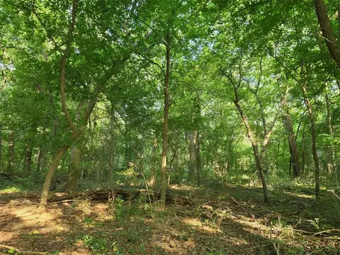 19080 E Post Oak Rd, Noble, OK 73068 photo 6