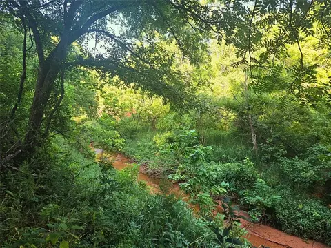 19080 E Post Oak Rd, Noble, OK 73068 photo 2