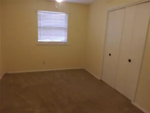 Bedroom - 1908 N Robin St, Altus, OK 73521 photo 1 of 4