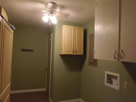 Other - 1908 N Robin St, Altus, OK 73521 photo 5 of 6