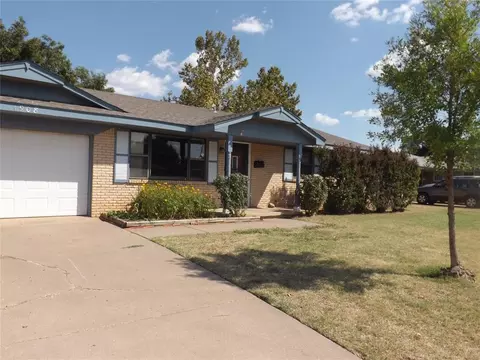 Other - 1908 N Robin St, Altus, OK 73521 photo 2 of 6