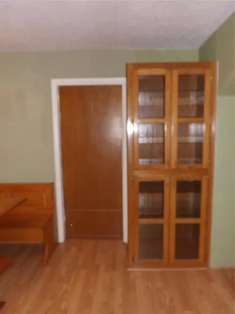 Other - 1908 N Robin St, Altus, OK 73521 photo 3 of 6