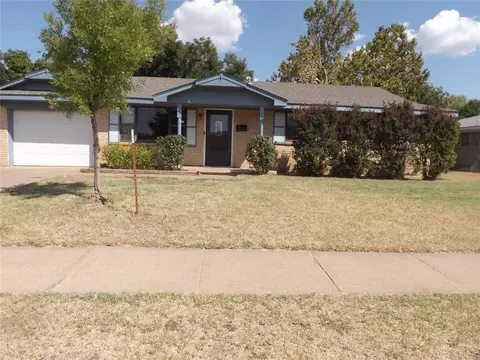 Other - 1908 N Robin St, Altus, OK 73521 photo 1 of 6