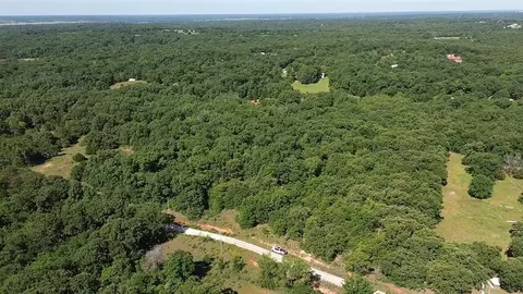 Brandy Lane, Tecumseh, OK 74873 photo 2
