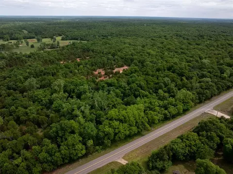 0 Etowah Rd, Noble, OK 73068 photo 3
