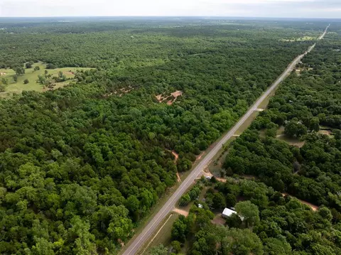 0 Etowah Rd, Noble, OK 73068 photo 6