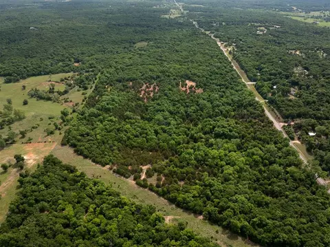 0 Etowah Rd, Noble, OK 73068 photo 5