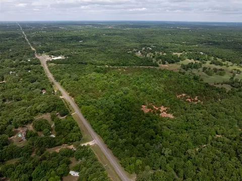 0 Etowah Rd, Noble, OK 73068 photo 4