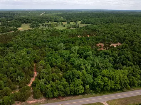 0 Etowah Rd, Noble, OK 73068 photo 2