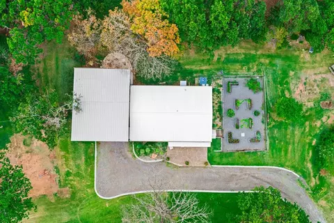 Other - 11600 E Coffee Creek Rd, Arcadia, OK 73007 photo 11 of 12