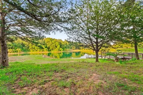 View/Area - 11600 E Coffee Creek Rd, Arcadia, OK 73007 photo 1 of 3