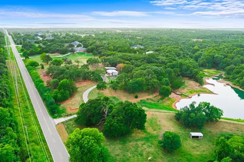 View/Area - 11600 E Coffee Creek Rd, Arcadia, OK 73007 photo 3 of 3