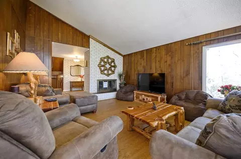 Living - 334 Shrouder Rd, Broken Bow, OK 74728 photo 1 of 3
