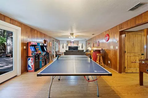 Other - 334 Shrouder Rd, Broken Bow, OK 74728 photo 1 of 5