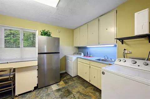 Other - 334 Shrouder Rd, Broken Bow, OK 74728 photo 3 of 5