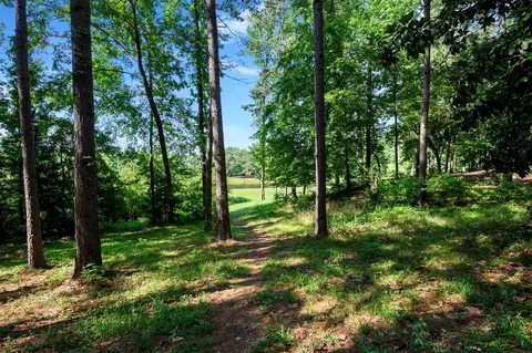 Other - 334 Shrouder Rd, Broken Bow, OK 74728 photo 5 of 5