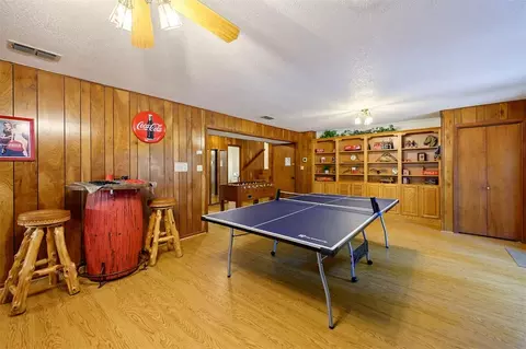 Other - 334 Shrouder Rd, Broken Bow, OK 74728 photo 2 of 5