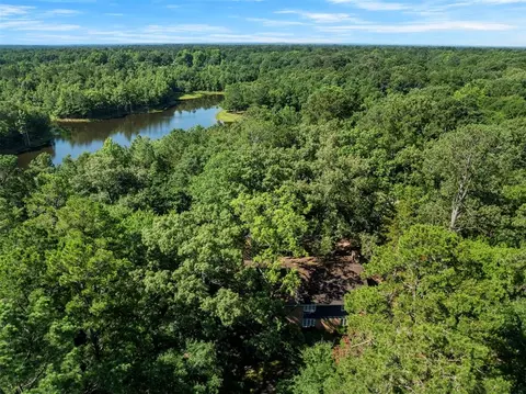 View/Area - 334 Shrouder Rd, Broken Bow, OK 74728 photo 1 of 2