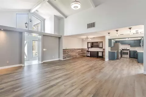 7318 NW 106th, Oklahoma City, OK 73162