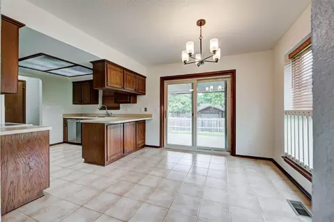 Other - 2115 Teresa Dr, Norman, OK 73071 photo 4 of 4