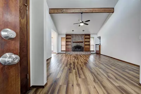 Other - 2115 Teresa Dr, Norman, OK 73071 photo 1 of 4