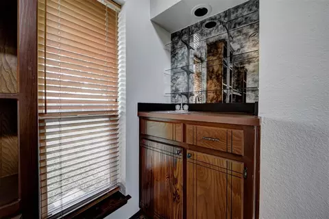 Other - 2115 Teresa Dr, Norman, OK 73071 photo 2 of 4