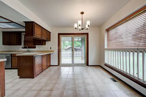 Other - 2115 Teresa Dr, Norman, OK 73071 photo 3 of 4