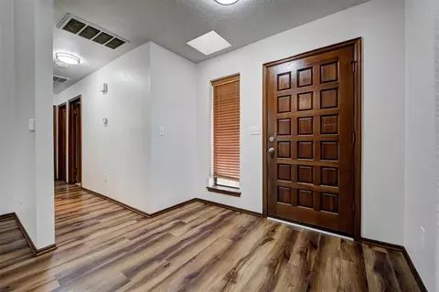 Entry Way - 2115 Teresa Dr, Norman, OK 73071 photo 1 of 1