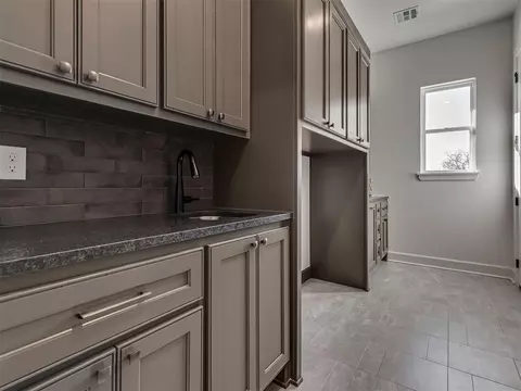 Other - 9401 Millstone Ct, Arcadia, OK 73007 photo 7 of 9