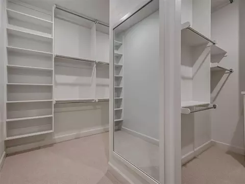 Other - 9401 Millstone Ct, Arcadia, OK 73007 photo 1 of 9