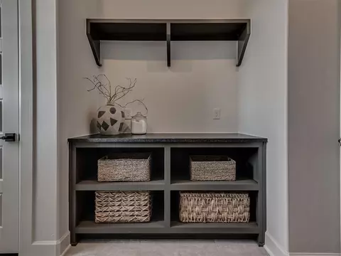 Other - 9401 Millstone Ct, Arcadia, OK 73007 photo 8 of 9