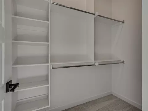 Other - 9401 Millstone Ct, Arcadia, OK 73007 photo 5 of 9
