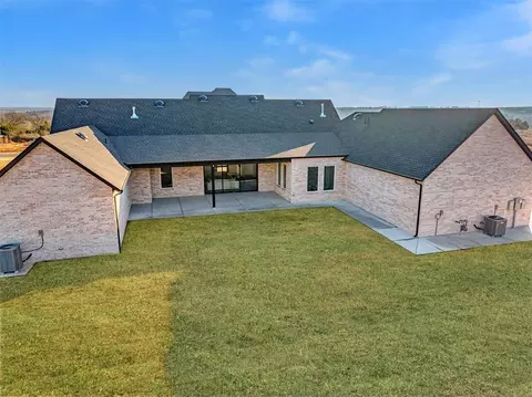 Other - 9401 Millstone Ct, Arcadia, OK 73007 photo 9 of 9