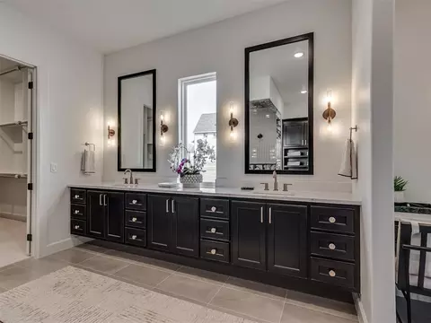 Bath - 9401 Millstone Ct, Arcadia, OK 73007 photo 2 of 10
