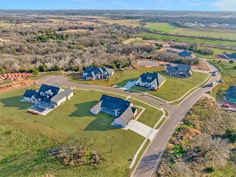 View/Area - 9401 Millstone Ct, Arcadia, OK 73007 photo 4 of 4