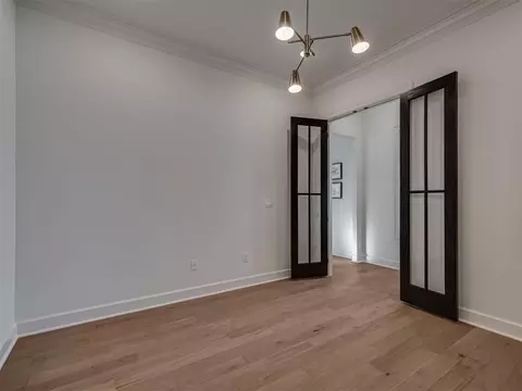 Other - 9401 Millstone Ct, Arcadia, OK 73007 photo 3 of 9