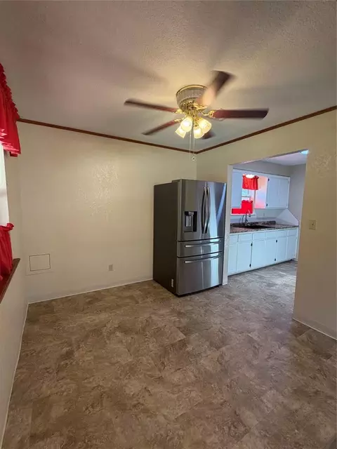Dining - 8 Baker St, Asher, OK 74826 photo 1 of 1